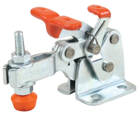 KK-251-L-ST